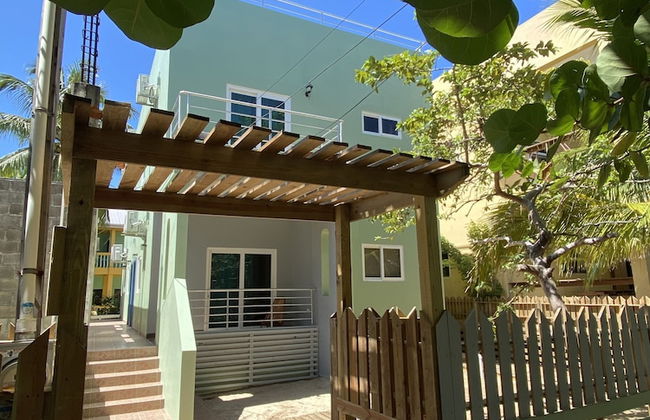 MeMes Place - Foto 35