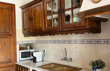 Horta do Monte - Foto 29