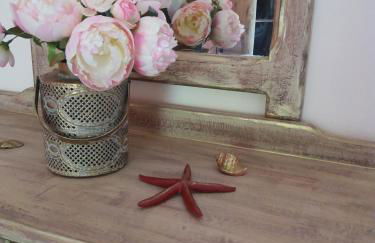 Alexandra Spingou Apartments - Foto 18