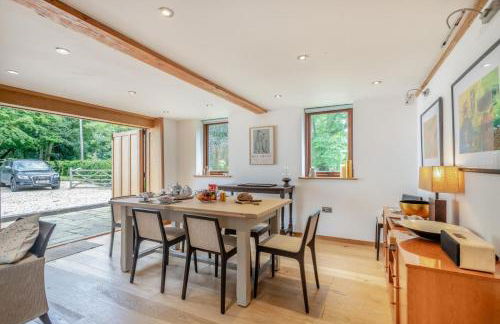 3 Bed in Ketteringham oc-1878 - Foto 11