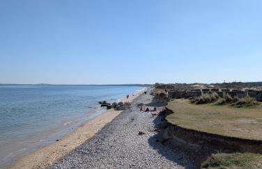 Modern Eco-Lodges near Findhorn Beach - Foto 27