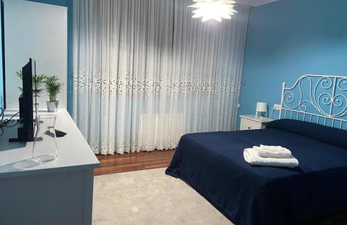 LA CASA BLANCA - Foto 35