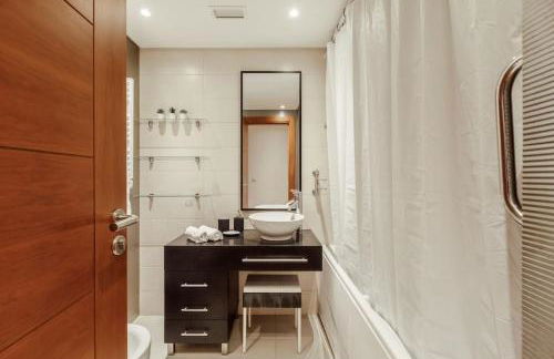 Charmoso Apartamento Sacavém - Foto 11