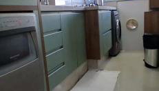 Apartamento de férias Jurere Leste - Foto 5