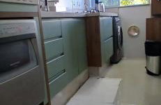 Apartamento de férias Jurere Leste - Photo 5