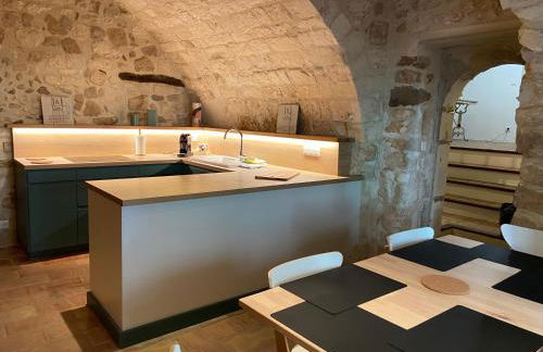 Maison de village - Photo 6