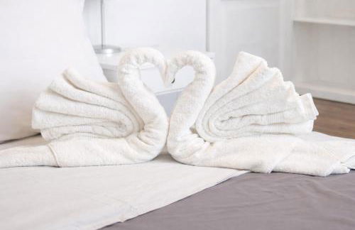 Exclusive Villa Valencia - Denia Els Poblets - Foto 39