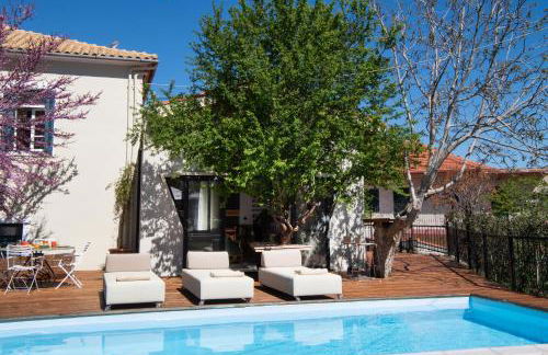 AV Suites - Giorgio - Photo 22