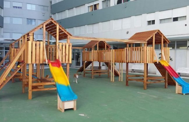 Radar Cabo Corrientes - Foto 40