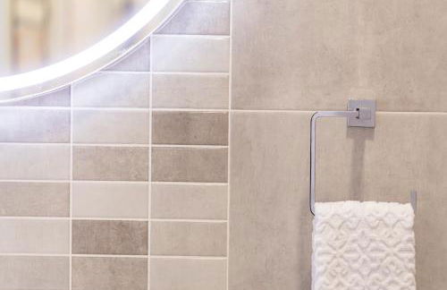 Sado River Haven - Foto 38