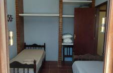 Maricá Casa Sossego, Beach and Sea - Foto 18