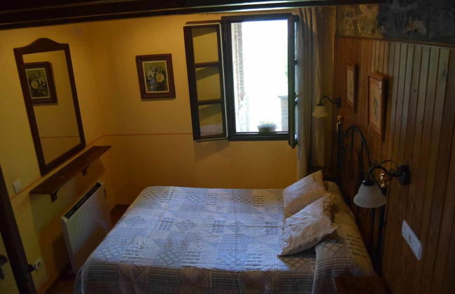 Trisqueles y Buganvillas - Photo 10