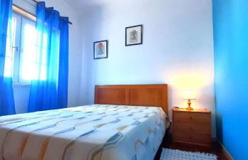 Casa Olhos de Mar - 7 min pé Praia - Foto 27