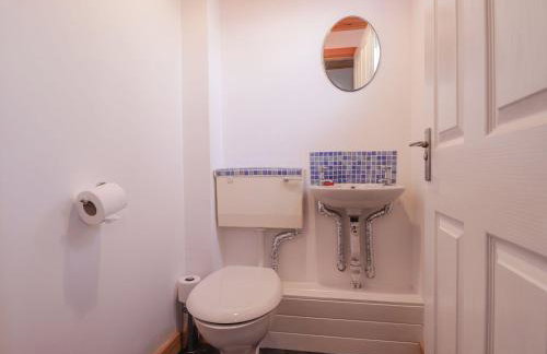 Tigh a Phailean - Foto 11