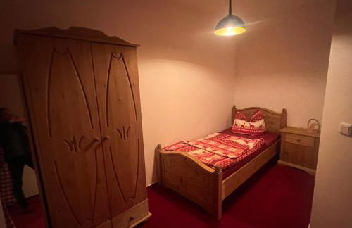 Ferienwohnungen Mai - Foto 19