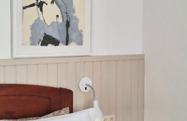 apartament Eliette 4 - Foto 8