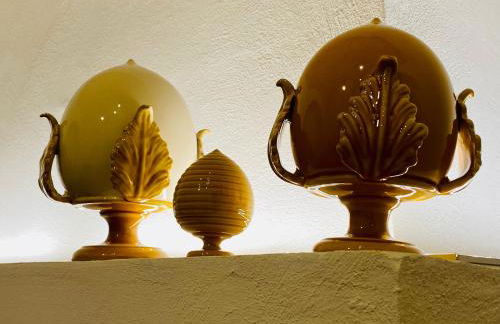 Via Caputo 51 - Foto 20