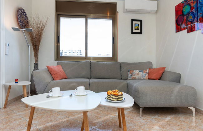 Franco Belga - Foto 10