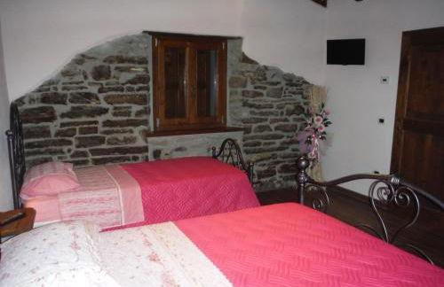 Agriturismo Ca' de' Magnani - Foto 49