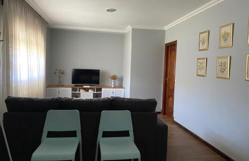 LA CASA BLANCA - Foto 12