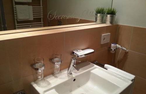 Seeresidenz Klink - Foto 19