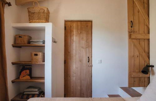 Três Figos - Foto 51