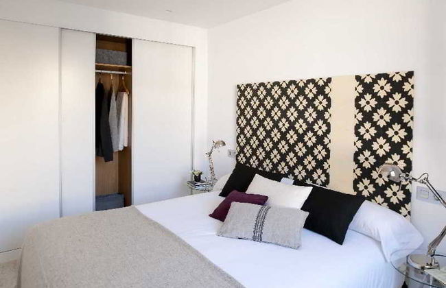 Eric Vokel Atocha Suites - Foto 9