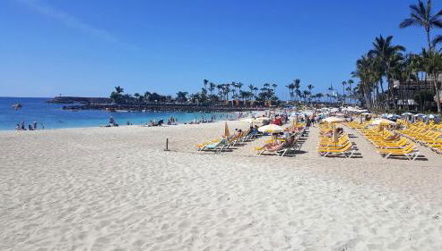 Casa La Palmera - Holiday house close to the beach - Foto 2