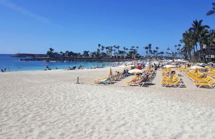 Casa La Vista - Bungalow with fantastic sea views - Foto 15