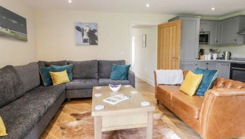 Partridge Place - Foto 5