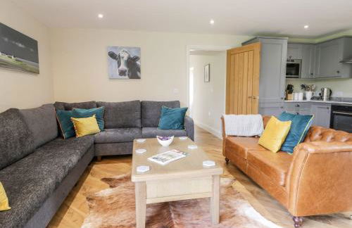 Partridge Place - Foto 5