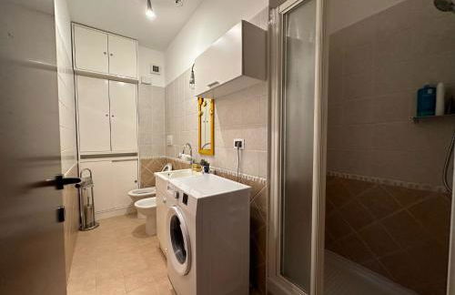 Casa Montessori - Foto 28