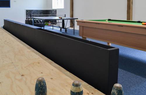 Smugglers Retreat - Foto 25