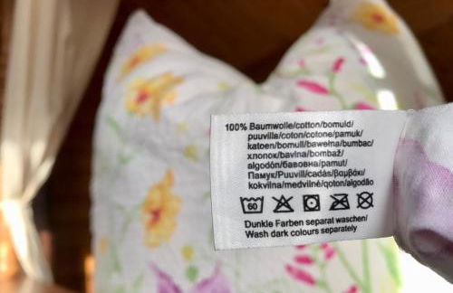 Ferienhaus Blockhaus am Hengstberg bei Dresden - Foto 24