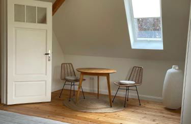 Ferienhaus NORDLICHT - Foto 21