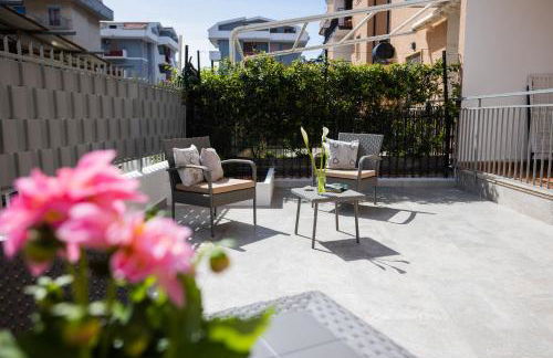 Gilda’s Home - Foto 4