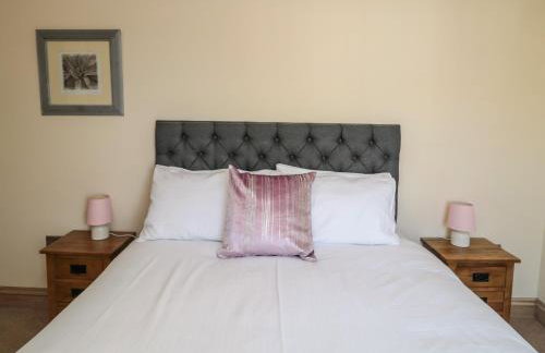 Smithy Cottage - Foto 15