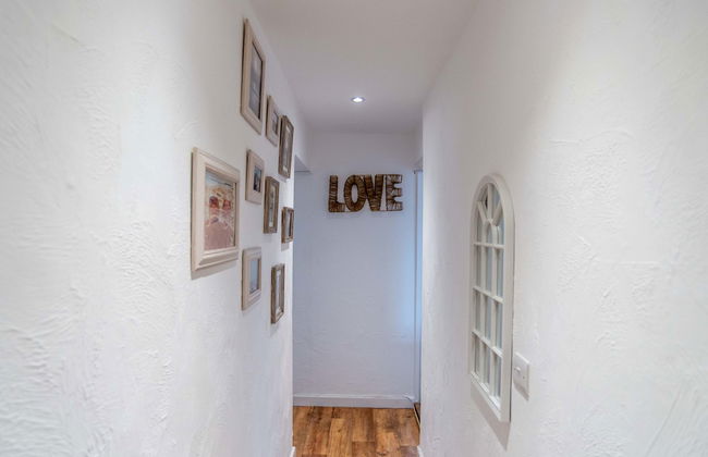 Lighthouse View - Foto 54