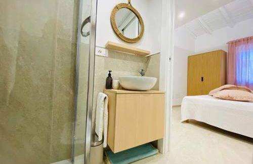 L'Oleandro, elegance and comfort in Porto Rotondo - Foto 16