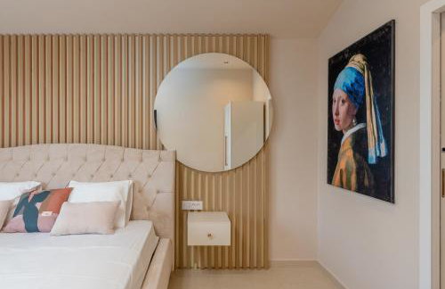 Villa Slatina near Zrce beach - Photo 42