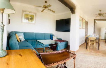 Casa Junto al Mar - Foto 3