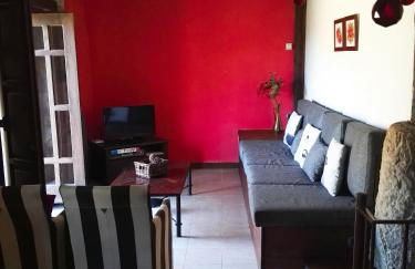 Finca Artienza - Foto 10