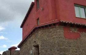 Casa Rural Rojo del Tietar - Photo 2