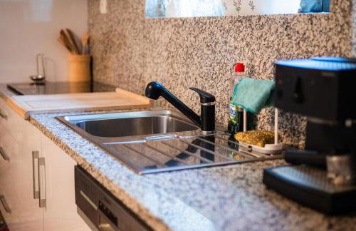 Quinta do Assento - Foto 49