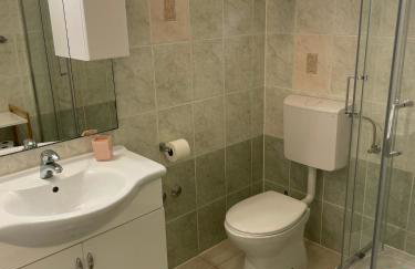 Apartments Niko - Foto 20