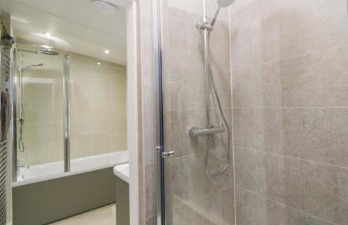 Fern Cottage - Photo 18