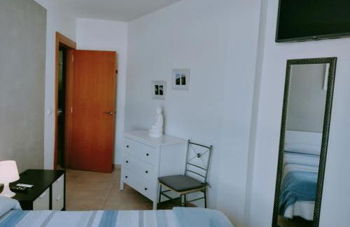 Appartamento Sol - Foto 24