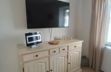 Haus am Wanderweg - Foto 40