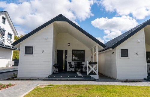 Biały Koral - Foto 12