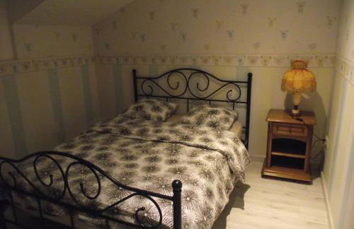 Maison chez DANETTE - Foto 6